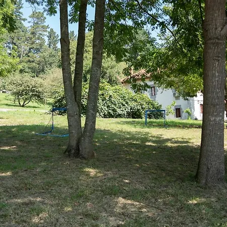 فيلة Caserio Vasco De Categoria