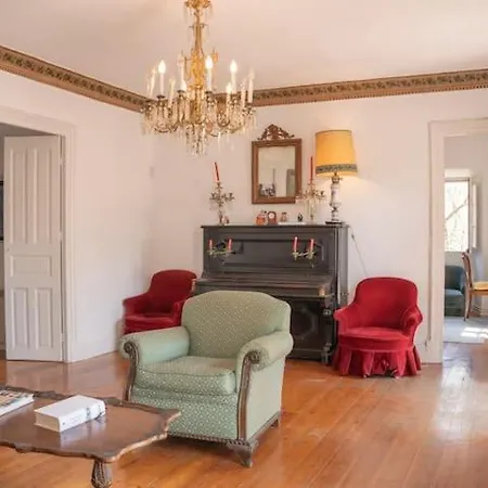 فيلة Caserio Vasco De Categoria يوديو