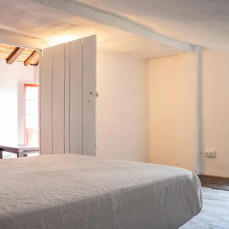 Caserio Vasco De Categoria