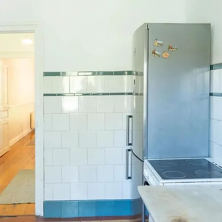 Caserio Vasco De Categoria