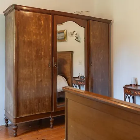 Caserio Vasco De Categoria *