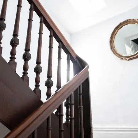 Caserio Vasco De Categoria * يوديو