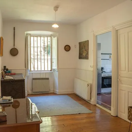 Caserio Vasco De Categoria * يوديو