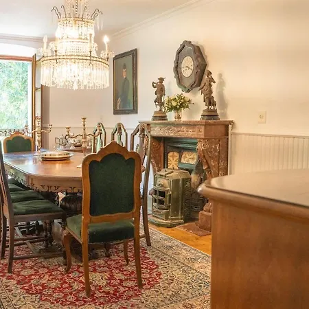 فيلة Caserio Vasco De Categoria *