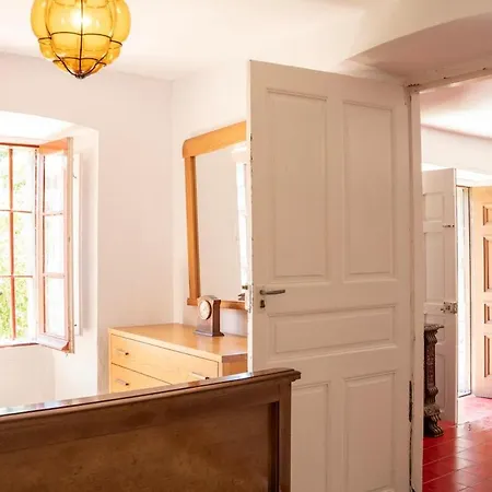 Caserio Vasco De Categoria