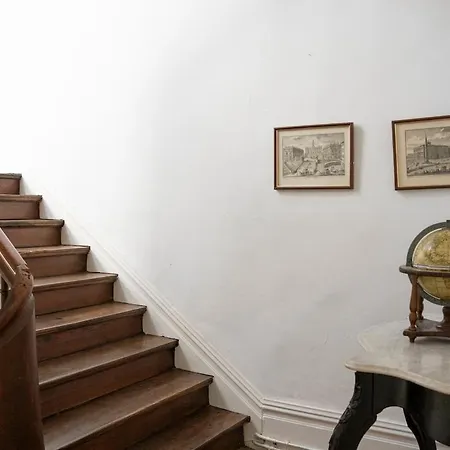 Caserio Vasco De Categoria *