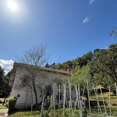 Caserío Vasco con Encanto y Jardines Privados * Llodio