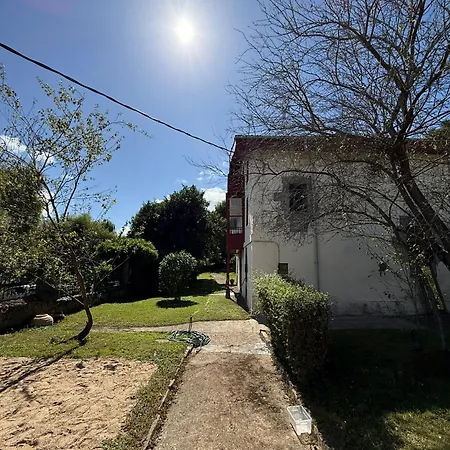 فيلة Caserio Vasco De Categoria