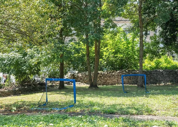 Caserío Vasco De Categoría Villa Llodio