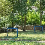 Caserio Vasco 480 M2 Grupos Grandes Con Jardin Y Parking A 15 Min De Bilbao Villa Llodio
