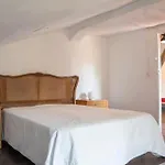 Villa Caserio Vasco 480 M2 Grupos Grandes Con Jardin Y Parking A 15 Min De Bilbao