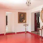 Villa Caserio Vasco 480 M2 Grupos Grandes Con Jardin Y Parking A 15 Min De Bilbao *