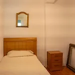 Villa Caserio Vasco 480 M2 Grupos Grandes Con Jardin Y Parking A 15 Min De Bilbao Llodio