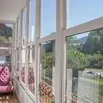 Caserio Vasco 480 M2 Grupos Grandes Con Jardin Y Parking A 15 Min De Bilbao * Llodio