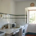 Villa Caserio Vasco 480 M2 Grupos Grandes Con Jardin Y Parking A 15 Min De Bilbao