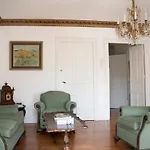 Caserio Vasco 480 M2 Grupos Grandes Con Jardin Y Parking A 15 Min De Bilbao Villa *