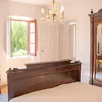 Villa Caserio Vasco 480 M2 Grupos Grandes Con Jardin Y Parking A 15 Min De Bilbao *