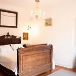Caserio Vasco 480 M2 Grupos Grandes Con Jardin Y Parking A 15 Min De Bilbao Llodio