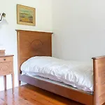 Villa Caserio Vasco 480 M2 Grupos Grandes Con Jardin Y Parking A 15 Min De Bilbao *