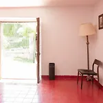 Villa Caserio Vasco 480 M2 Grupos Grandes Con Jardin Y Parking A 15 Min De Bilbao Llodio