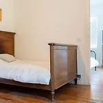 Caserio Vasco 480 M2 Grupos Grandes Con Jardin Y Parking A 15 Min De Bilbao * Llodio