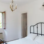 Caserio Vasco 480 M2 Grupos Grandes Con Jardin Y Parking A 15 Min De Bilbao * Llodio
