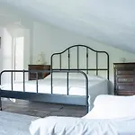 Villa Caserio Vasco 480 M2 Grupos Grandes Con Jardin Y Parking A 15 Min De Bilbao