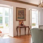 Caserio Vasco 480 M2 Grupos Grandes Con Jardin Y Parking A 15 Min De Bilbao Villa Llodio