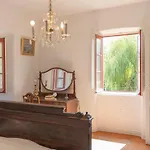 Villa Caserio Vasco 480 M2 Grupos Grandes Con Jardin Y Parking A 15 Min De Bilbao Llodio