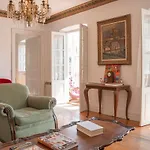 Villa Caserio Vasco 480 M2 Grupos Grandes Con Jardin Y Parking A 15 Min De Bilbao