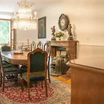 Villa Caserio Vasco 480 M2 Grupos Grandes Con Jardin Y Parking A 15 Min De Bilbao *