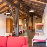 Villa Caserio Vasco 480 M2 Grupos Grandes Con Jardin Y Parking A 15 Min De Bilbao *