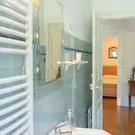 Caserio Vasco 480 M2 Grupos Grandes Con Jardin Y Parking A 15 Min De Bilbao Villa