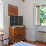 Caserio Vasco 480 M2 Grupos Grandes Con Jardin Y Parking A 15 Min De Bilbao Villa *