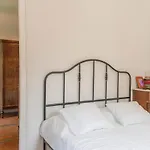 Caserio Vasco 480 M2 Grupos Grandes Con Jardin Y Parking A 15 Min De Bilbao Villa Llodio