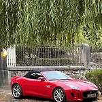 Caserio Vasco 480 M2 Grupos Grandes Con Jardin Y Parking A 15 Min De Bilbao Llodio