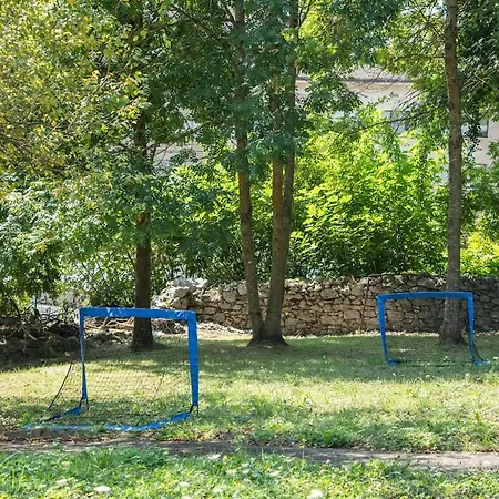 Caserio Vasco De Categoria ヴィラ リョディオ