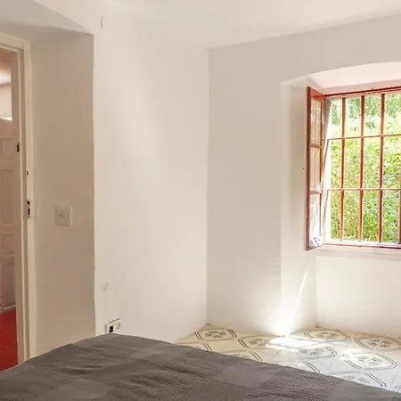 ヴィラ Caserio Vasco De Categoria