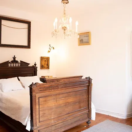 Lutzin Etxea, Caserio Vasco Con Piscina, Jardin Y Parking, A 15 Min De Bilbao Llodio