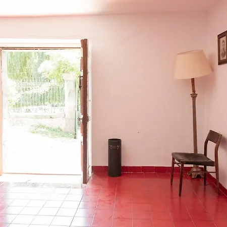 ヴィラ Caserio Vasco De Categoria リョディオ