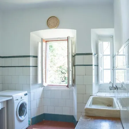 Caserio Vasco De Categoria