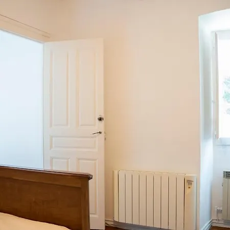 ヴィラ Caserio Vasco De Categoria