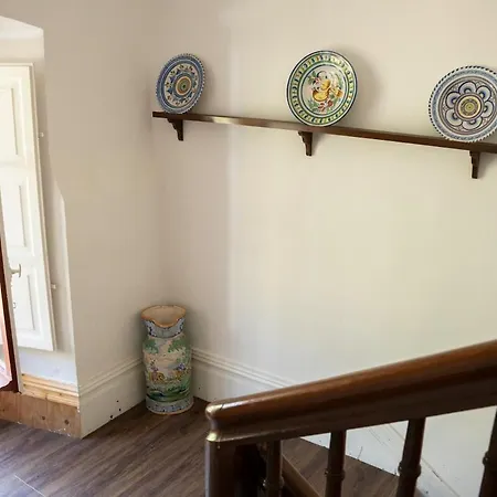 Caserio Vasco De Categoria