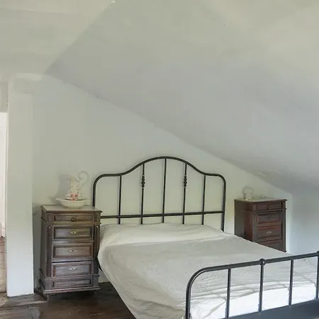 Caserio Vasco De Categoria