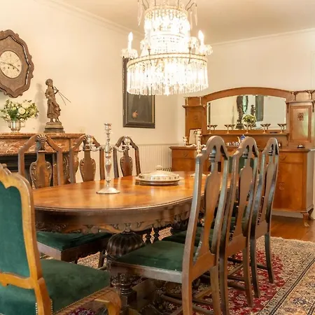 ヴィラ Caserio Vasco De Categoria リョディオ