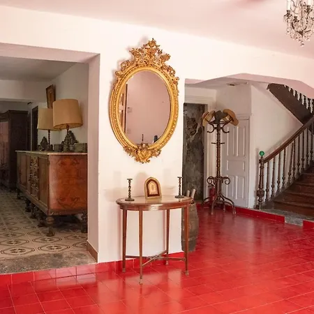 Caserio Vasco De Categoria