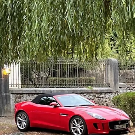 Caserio Vasco De Categoria リョディオ