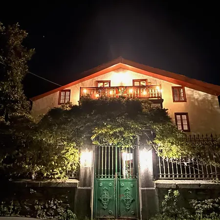 Lutzin Etxea, Caserio Vasco Con Piscina, Jardin Y Parking, A 15 Min De Bilbao Willa Llodio