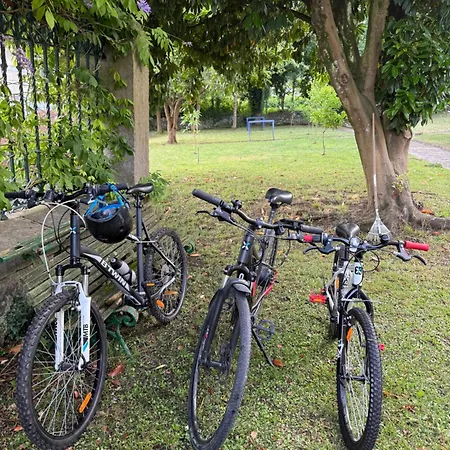 Lutzin Etxea, Caserio Vasco Con Piscina, Jardin Y Parking, A 15 Min De Bilbao *