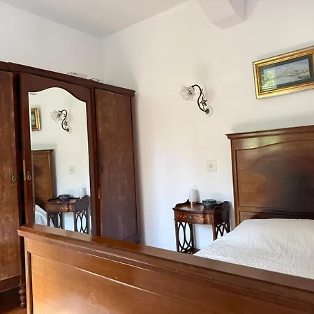 Lutzin Etxea, Caserio Vasco Con Piscina, Jardin Y Parking, A 15 Min De Bilbao * Llodio